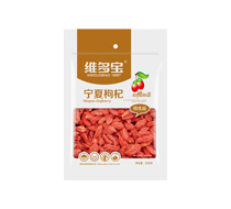 维多宝宁夏枸杞(特优品)200g