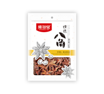 维多宝精选八角50g