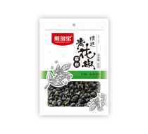 维多宝精选青花椒（麻椒）40g