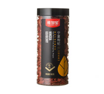 维多宝臻选宁夏枸杞（特优品）180g